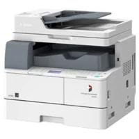 МФУ Canon imageRUNNER 1435iF фото 1